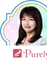 珠貴先生（セラ）の写真