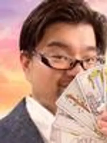 あなたのママ先生（ココナラ電話占いの占い師）の写真