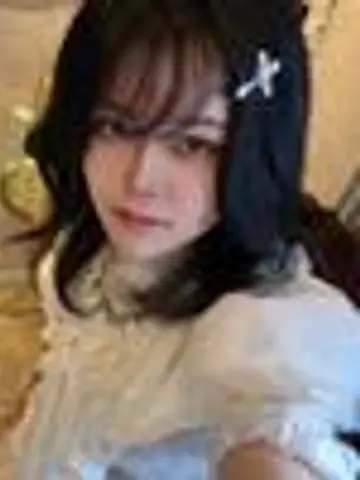 noah__rk先生（ココナラ電話占いの占い師）の写真