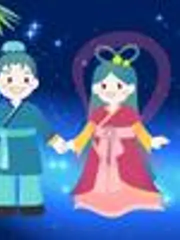 織姫77先生（ココナラ電話占いの占い師）の写真