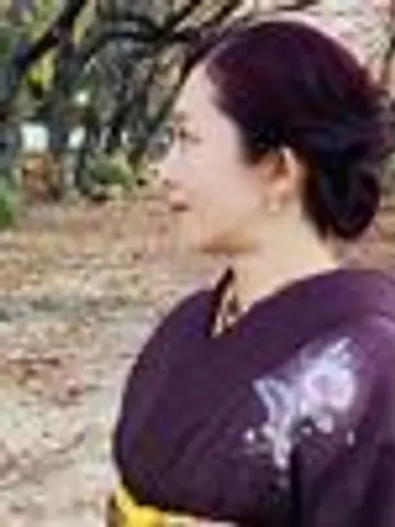 開運ビューティまゆさん先生(ココナラ電話占いの占い師)の写真