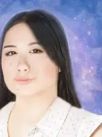 宝 亨先生の写真