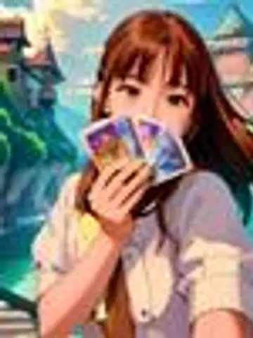 HAKU先生先生(ココナラ電話占いの占い師)の写真