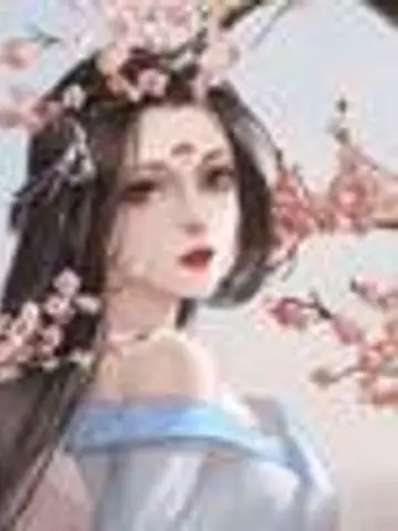 月虹天幸龍ゲッコウ月龍天先生(ココナラ電話占いの占い師)の写真