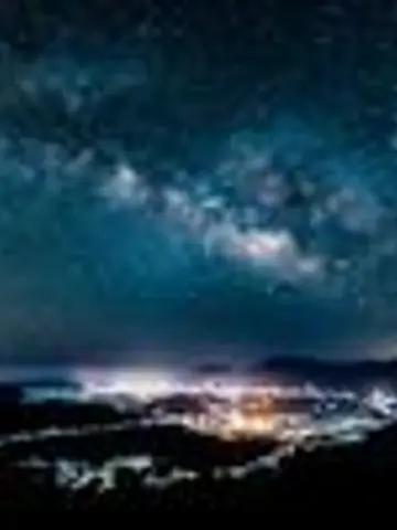 yonezawa_先生(ココナラ電話占いの占い師)の写真