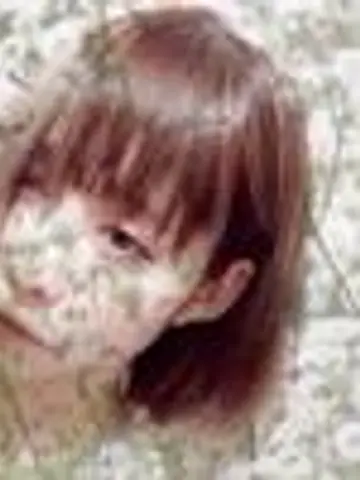 ラムネ先生(ココナラ電話占いの占い師)の写真