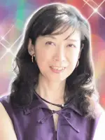 マダム呼々先生の写真