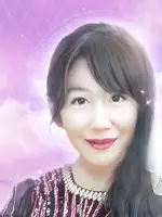 姫華先生の写真