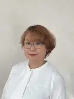 天音先生の写真
