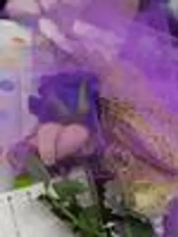 唯乃p先生（ココナラ電話占いの占い師）の写真