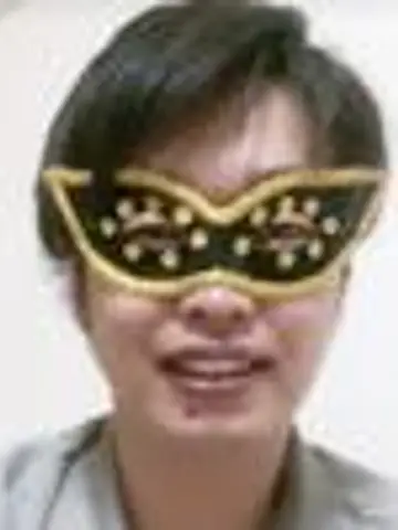 もろん占い先生（ココナラ電話占いの占い師）の写真