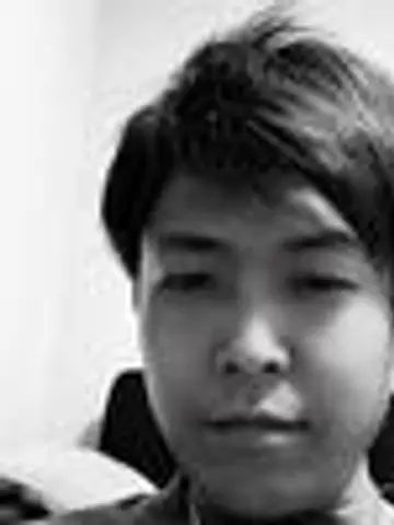 羽田敬祐先生(ココナラ電話占いの占い師)の写真