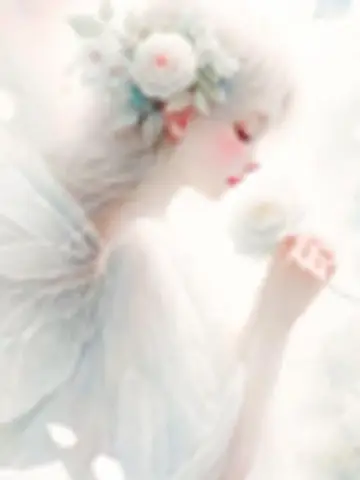 祈祷先生（ココナラ電話占いの占い師）の写真