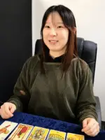 灯和先生の写真