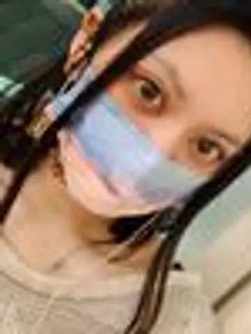 お名前占いのしーちゃん先生（ココナラ電話占いの占い師）の写真