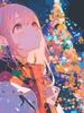 もぴ【潜在意識書き換えコンサルタント】先生(ココナラ電話占いの占い師)の写真