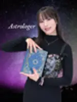 MIRRAEMPRESS先生の写真