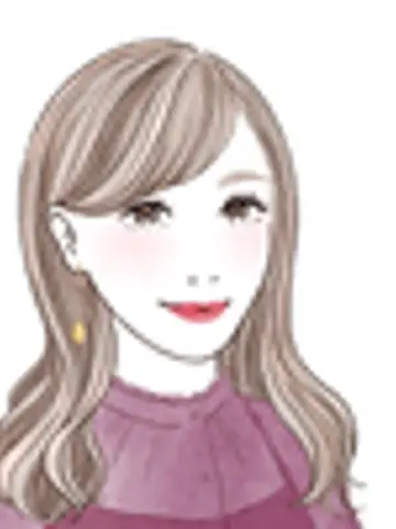 KOMARIサロン先生（ココナラ電話占いの占い師）の写真