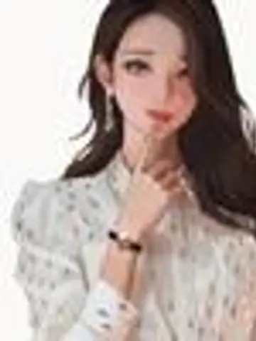 正鈴♪〜SEIRIN〜先生(ココナラ電話占いの占い師)の写真