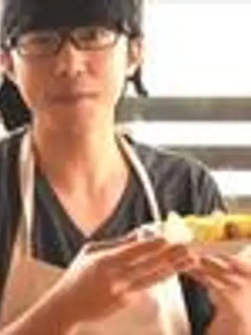 カステラ王子先生（ココナラ電話占いの占い師）の写真