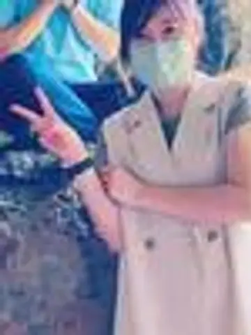 saron369先生（ココナラ電話占いの占い師）の写真