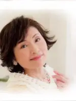 慶先生の写真