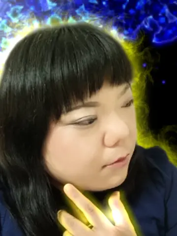 雷果先生(電話占いクロトの占い師)の写真