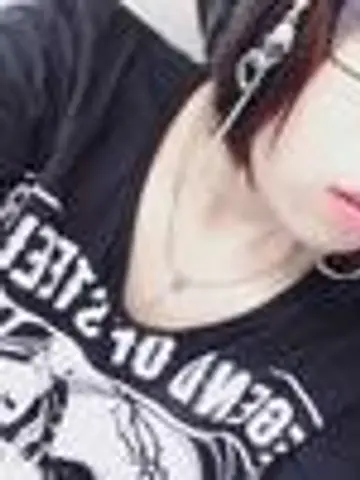 ハク繋先生（ココナラ電話占いの占い師）の写真