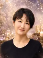 ひめの まる先生(狸小路2丁目本店)の写真