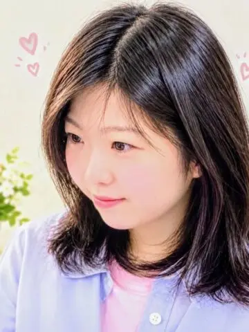 如月憩先生（占術の館 六芒星 狸小路2丁目本店の占い師）の写真
