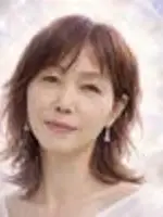 沙羅珠*心をほどく癒しの導き手先生の写真