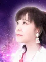 cocoa先生の写真