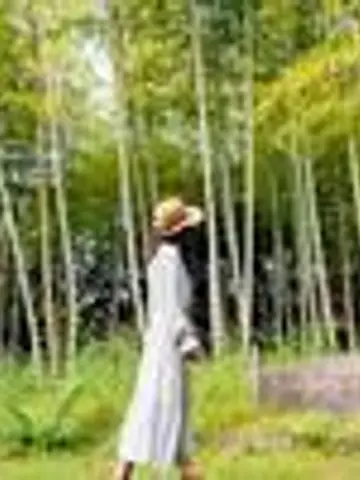 鉑麗安(クリア)先生（ココナラ電話占いの占い師）の写真