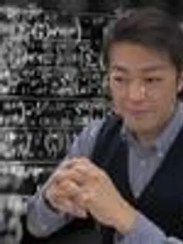 ハッピネス中野先生(ココナラ電話占いの占い師)の写真