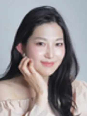 山本敦子|本音を引き出すコーチ先生(ココナラ電話占いの占い師)の写真