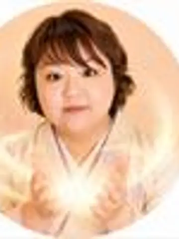 トメ姐さん先生（ココナラ電話占いの占い師）の写真