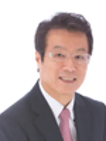 石井利幸先生(ココナラ電話占いの占い師)の写真