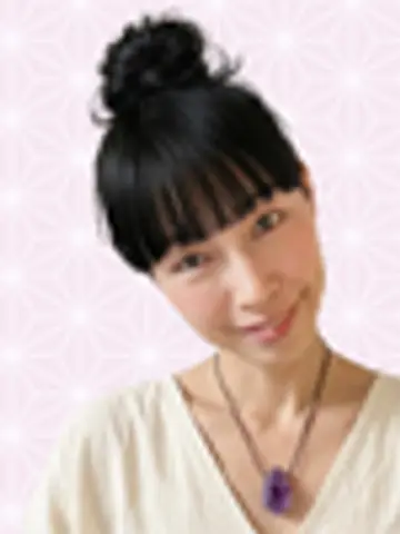 泥んこスピリチュアル♡麻弥(まや)先生(ココナラ電話占いの占い師)の写真