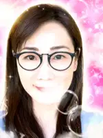 智子先生(フェリーチェ)の写真