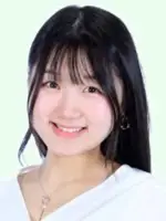 羅夢先生の写真