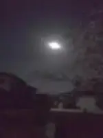 居合あん先生の写真