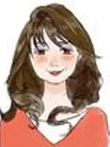 とも・カードセラピー先生(ココナラ電話占いの占い師)の写真