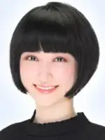 KiKi先生の写真