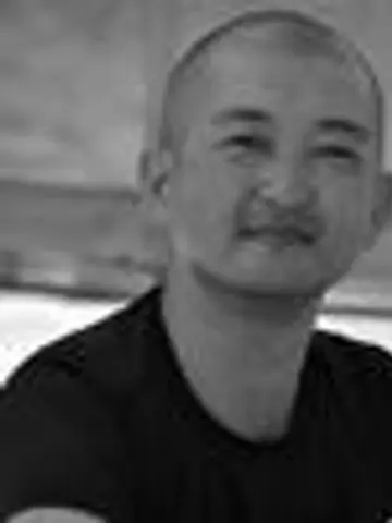UenoNao先生（ココナラ電話占いの占い師）の写真