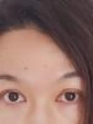 笹川ニッキー先生（ココナラ電話占いの占い師）の写真