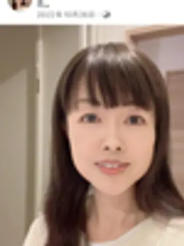 アンクタロットカウンセリング先生(ココナラ電話占いの占い師)の写真