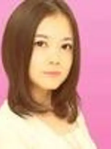 白珠端子先生(ココナラ電話占いの占い師)の写真