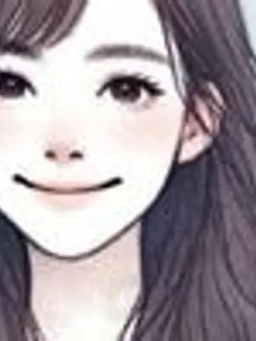 あんず⭐︎寄り添い姉さん先生（ココナラ電話占いの占い師）の写真