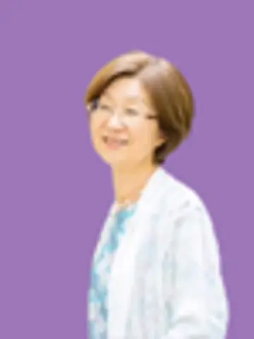 癒しの母⭐️れこママ先生（ココナラ電話占いの占い師）の写真
