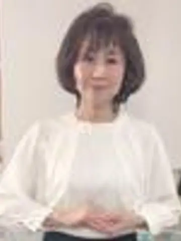 竹田佳央梨先生(ココナラ電話占いの占い師)の写真